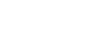 溫州市大江真空包裝機(jī)械有限公司