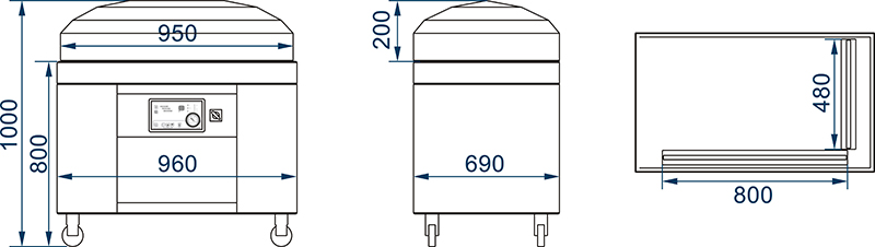 03.設(shè)備尺寸圖.jpg